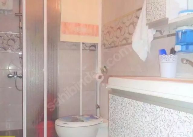 Affordable Apartments (2+1) in Gümüldur \ Izmir.