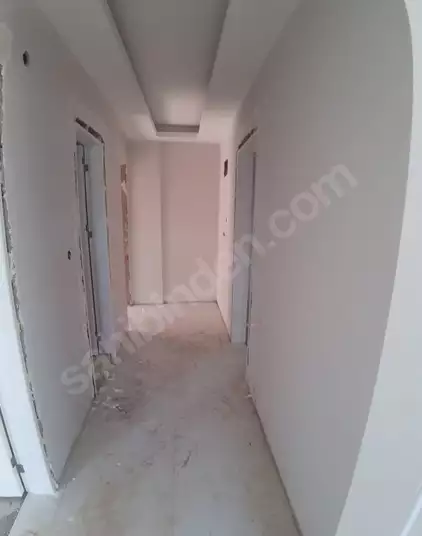 Affordable Apartments (2+1) in Gümüldur \ Izmir.