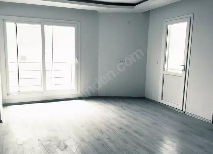 Affordable Apartments (2+1) in Gümüldur \ Izmir.