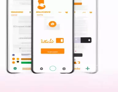 The real estate market: opportunities to address the housing crisis - Meilleurtaux.com