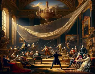 "Russian oligarchs on the run: Spain freezes12 bank accounts,3 yachts, and23 real estate properties."."