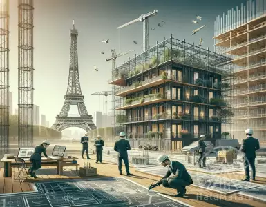 VIDEO - Standards that are holding France back: an example from the housing sector.