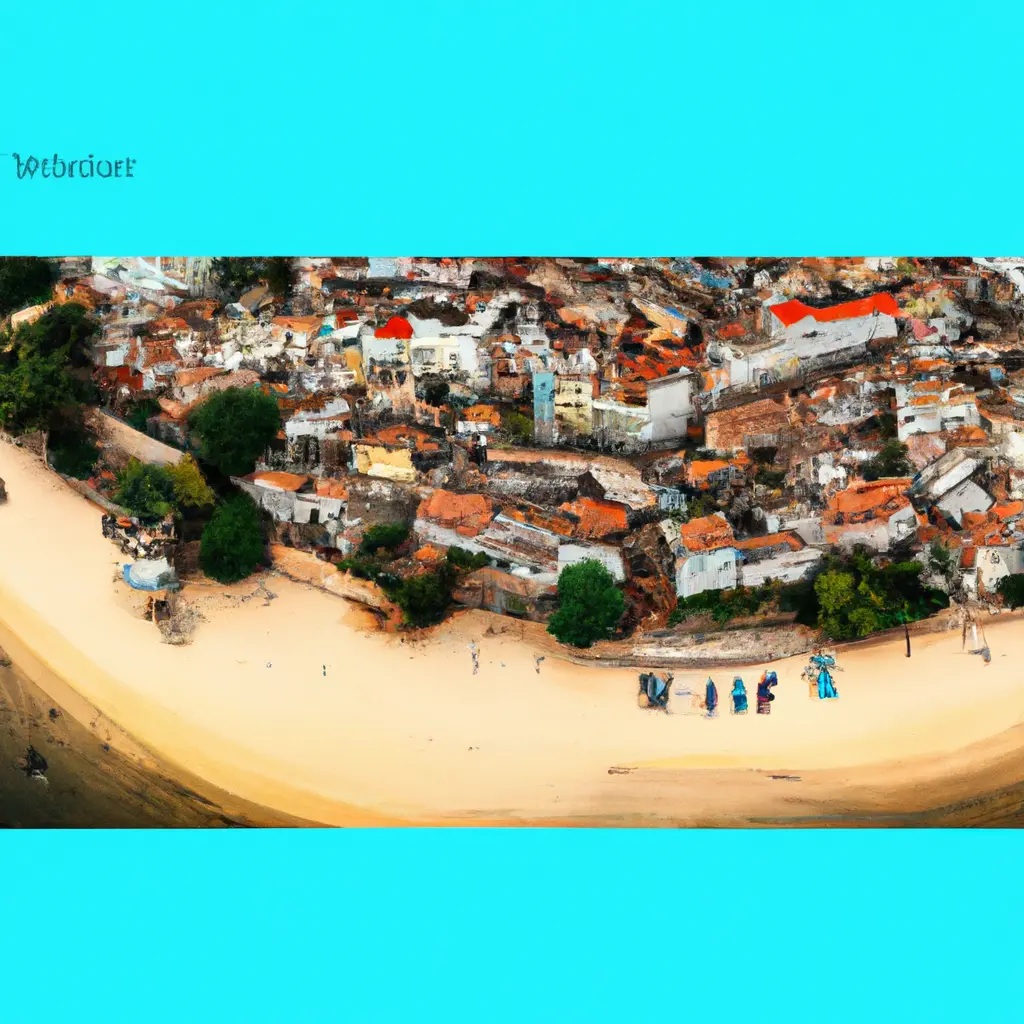 An exotic island seduces British investors with a66% rental yield in real estate.