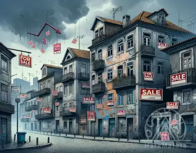 Housing prices will decrease by2%