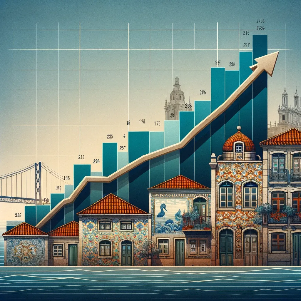 Возведение дома выросло на 2.3%