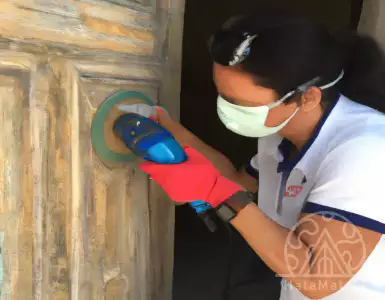 How to actually buy a €1 house in Italy