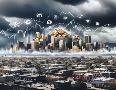 "Is it scary to expect a decline in the real estate market by2023?"