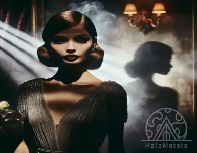 Who is Barbara Yarabika, the mysterious real estate consultant from Bulgaria who has captured Mehul Choksi