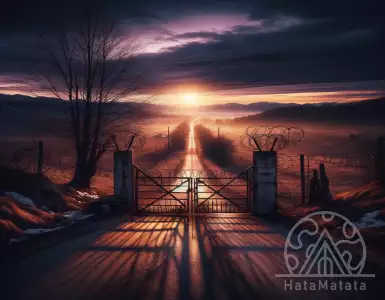 Montenegro and coronavirus: Empty Serbian properties on the coast