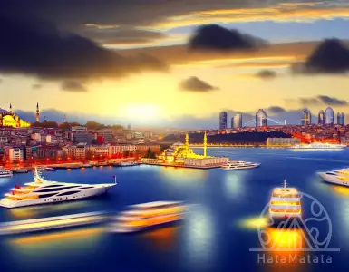 The minimum property value for Turkish citizenship is $400,000.