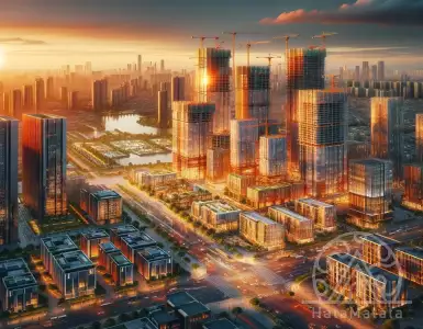 Customer Service and Export Assistance Center for Real Estate - Real Estate Observer