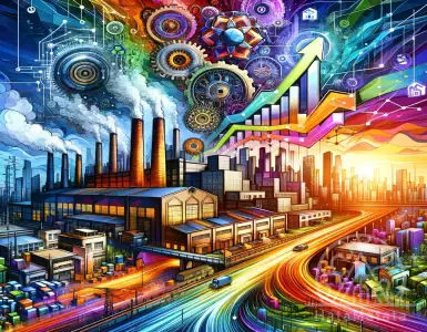 Thai conglomerate Singha Estate acquires the286-hectare industrial zone Global Food Valley.