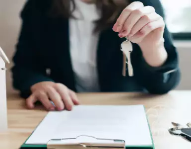 Real estate market: French interest remains high despite interest rate hikes