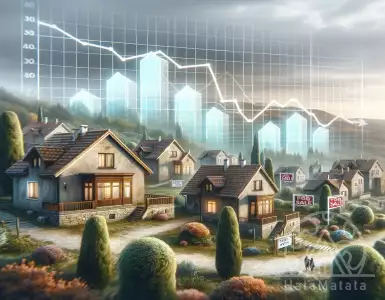 Tips for successful real estate purchases