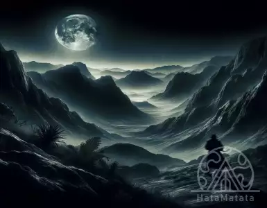 The suspect in the murder of Jeffrey Tidus in Rolling Hills Estates is connected to a murder in Las Vegas.