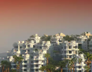 The growth in profitability of investments in Turkish real estate reaches100% in two years.