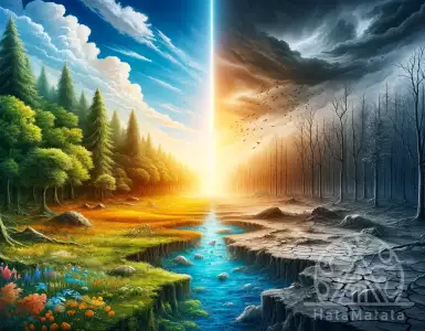 Housing prices in Spain are expected to drop by 5% by 2024, while the volume of commercial transactions will decrease by 10%, according to donpiso.