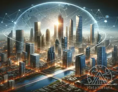 Launch of a new platform for real estate investments in Italy.