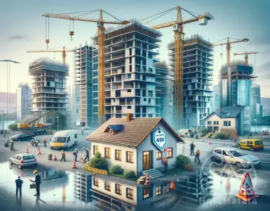 Coronavirus and Real Estate: Why Apartment Sales in Serbia Have Flourished