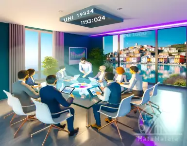 UNI has released new standards for real estate agents - News from Immobiliare.it