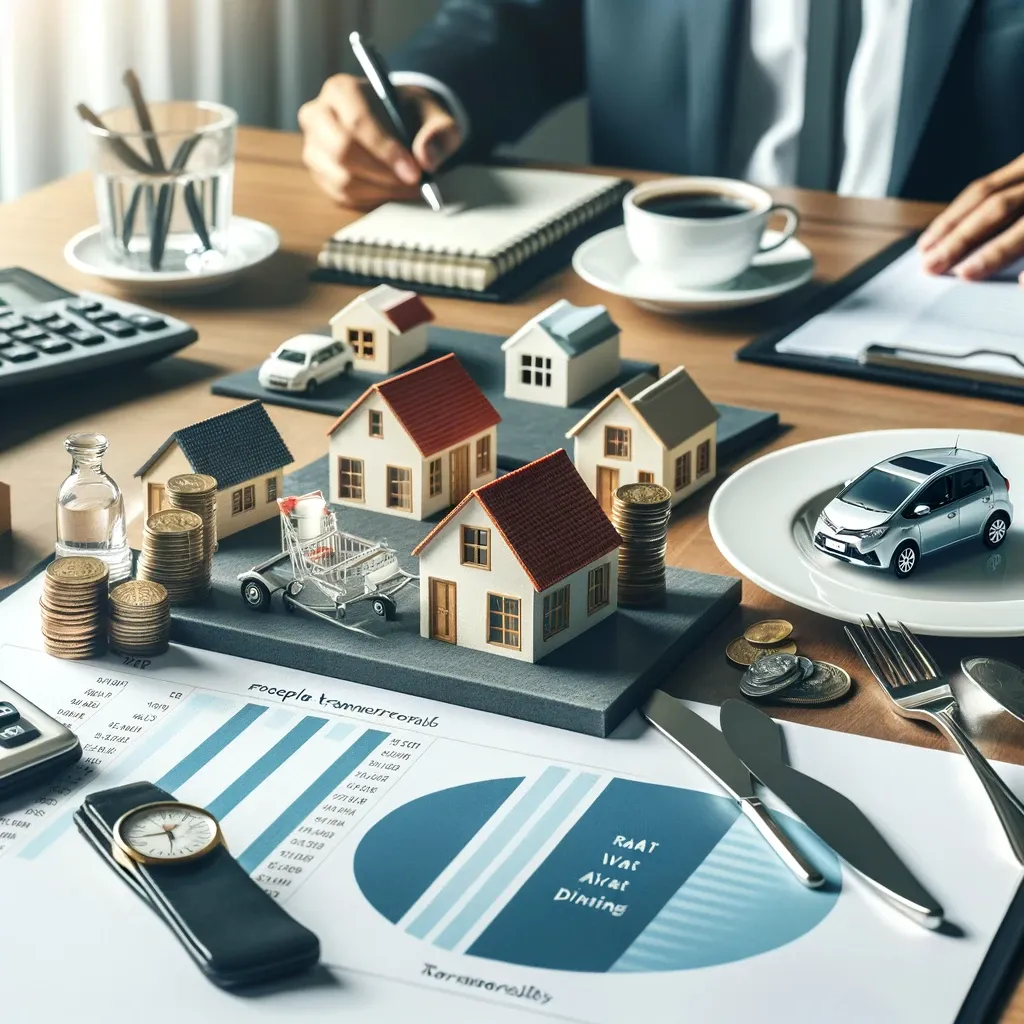 Territoriality of value-added tax on services with exceptions: Article7-quarter.
