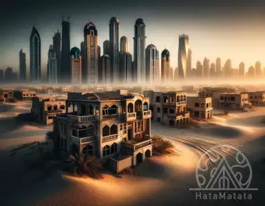 To the landlord: is it possible to evict the tenant and rent the apartment to a new tenant?