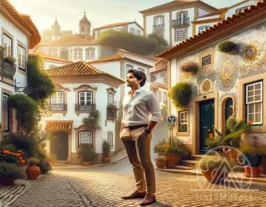 Unique approach to real estate: getting to know Savvy Cat Realty.