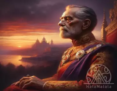 Juan Carlos I: = 14 characters Reforming the will, selling Spanish real estate, especially in Catalonia = 68 characters