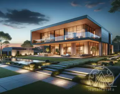 "The Mandataire Agent France launches a real estate auction service: Realtor Network."