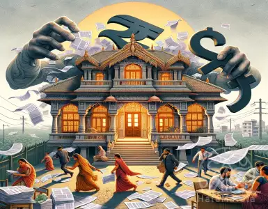 How Indians in the UAE save on taxes when selling property in their homeland