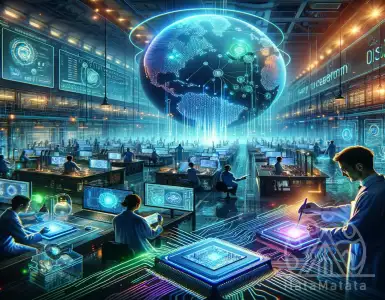 Capgemini acquires Belgrade-based HDL Design House.