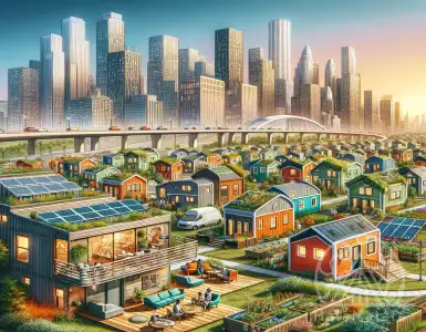 How to buy a house during the housing crisis in Portugal?