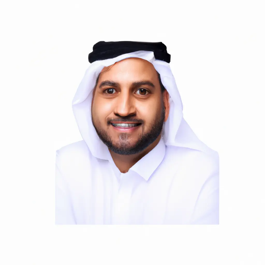Management of $1 billion in real estate, industrial and logistics assets in the GCC by Arkabit