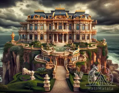 Real estate prices in Portugal are overvalued by20%, according to the International Monetary Fund.