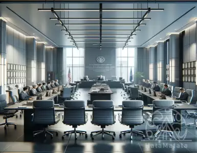 Automatic right of residence for Brazilians in Portugal: new law comes into force; understand..