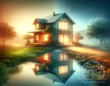 The sale of the bare ownership of these houses starts from 2,250 euros.