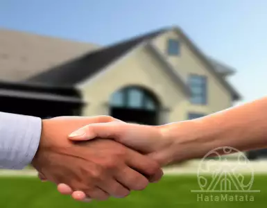 The Penrvil Law and Free Credit Program: measures to improve the situation in the tight real estate market in Besançon..