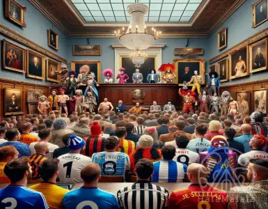 Freddie Mercury Auction: Wealthy people are crazy about him.