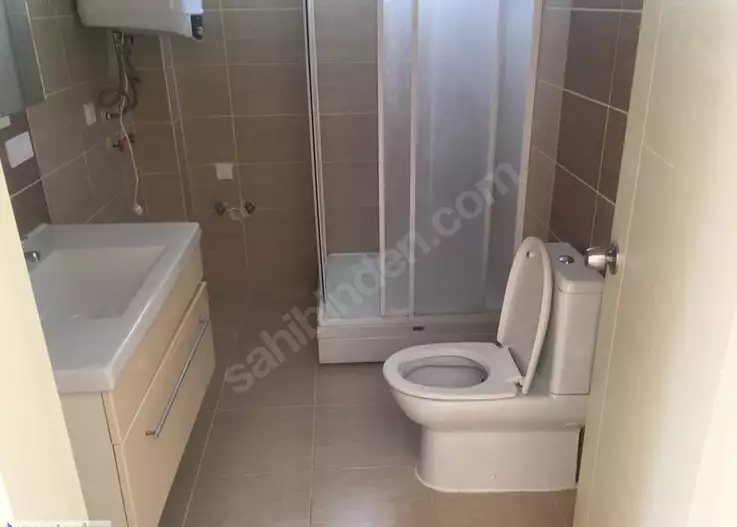 Apartments (2+1) in Dalaman \ Muğla province. Turkey.