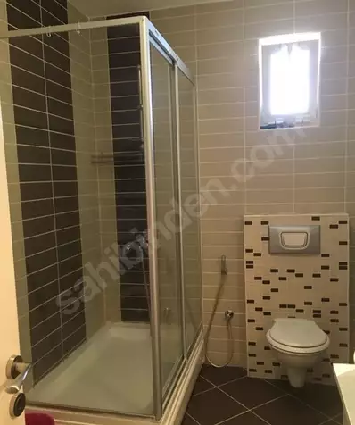 Apartments (2+1) in Dalaman \ Muğla province. Turkey.