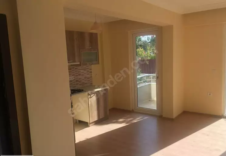 Apartments (2+1) in Dalaman \ Muğla province. Turkey.