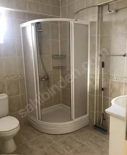 Apartments (2+1) in Dalaman \ Muğla province. Turkey.