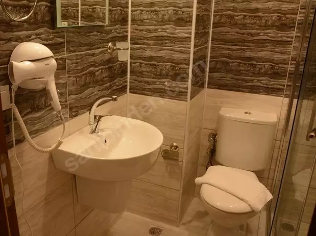 Apartments (2+1) in Dalaman \ Muğla province. Turkey.