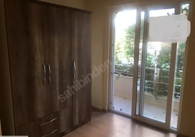 Apartments (2+1) in Dalaman \ Muğla province. Turkey.