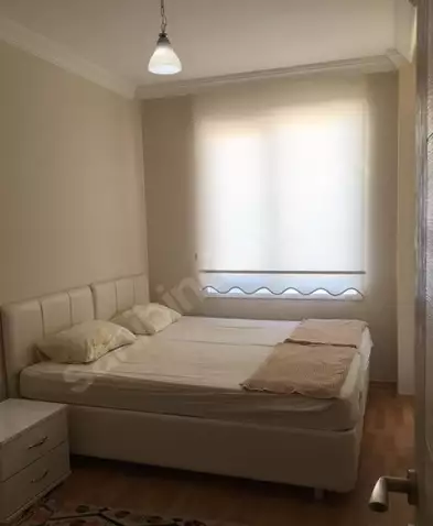 Apartments (2+1) in Dalaman \ Muğla province. Turkey.