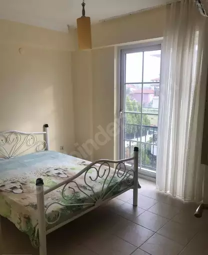 Apartments (2+1) in Dalaman \ Muğla province. Turkey.