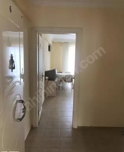 Apartments (2+1) in Dalaman \ Muğla province.</div><div class=