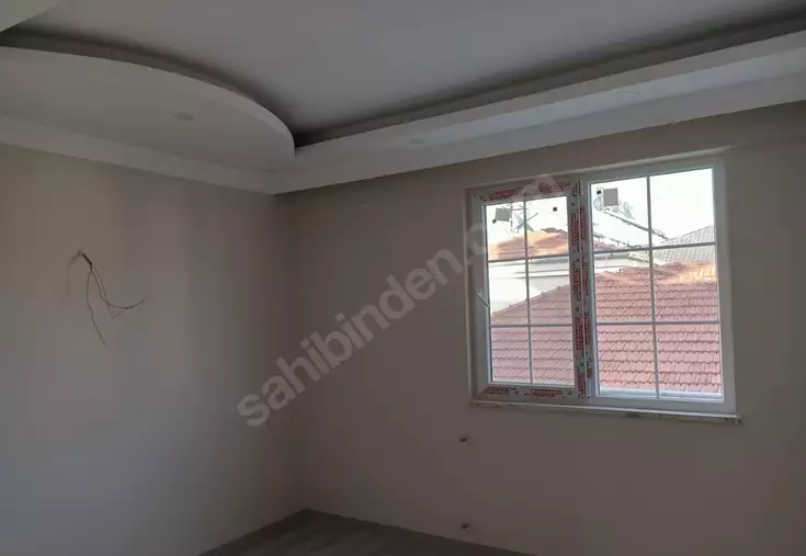 Apartments (2+1) in Dalaman \ Muğla province. Turkey.