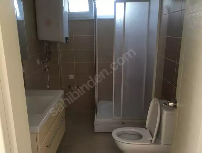 Apartments (2+1) in Dalaman \ Muğla province. Turkey.