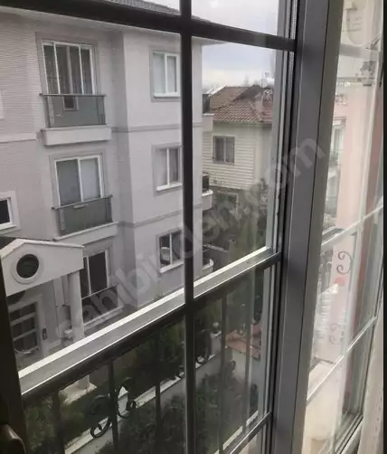 Apartments (2+1) in Dalaman \ Muğla province. Turkey.